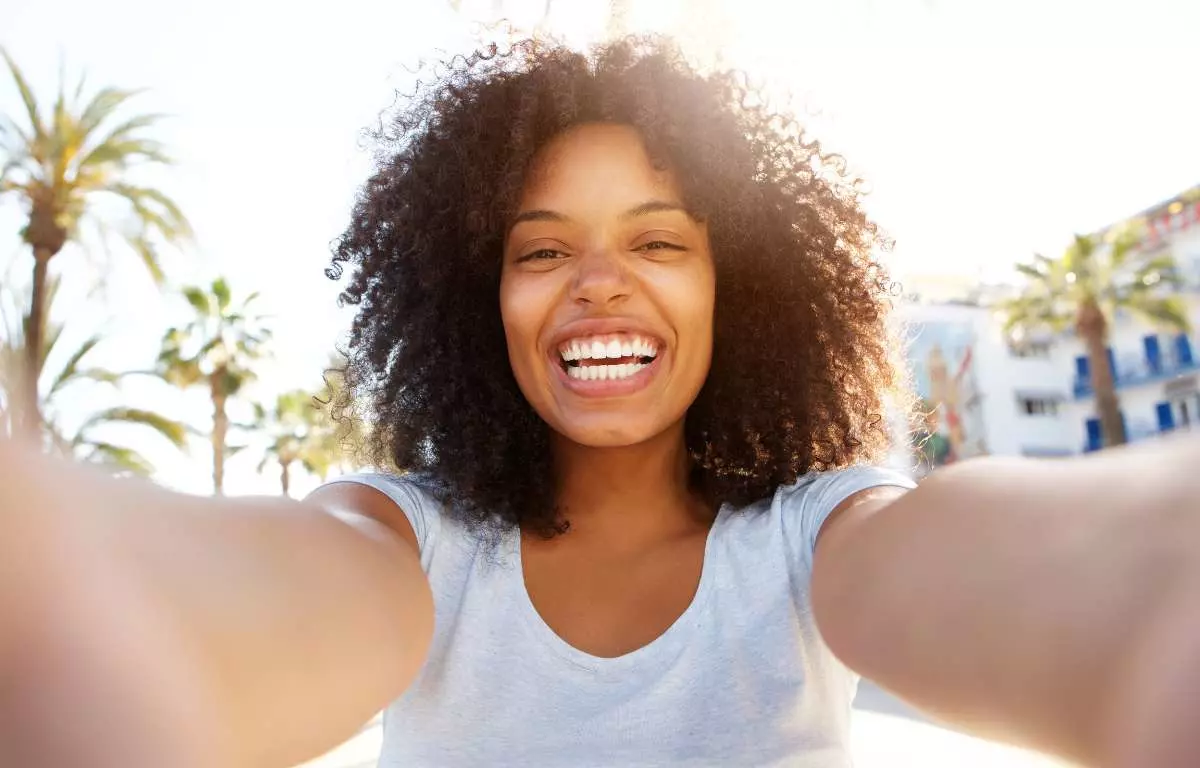Felicidade Interior: Desperte e Encontre a Satisfação Pessoal! 2 O Segredo para Viver Plenamente o Agora