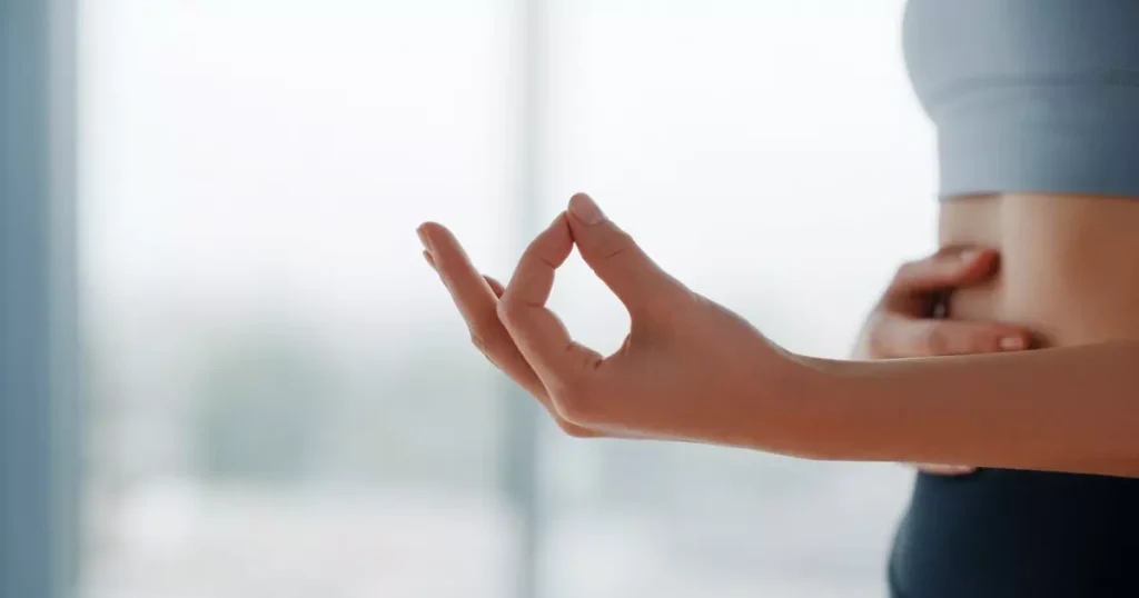 Estresse no Trabalho? Domine a Calma e Detone a Ansiedade! 2 Impacto Neurológico do Estresse