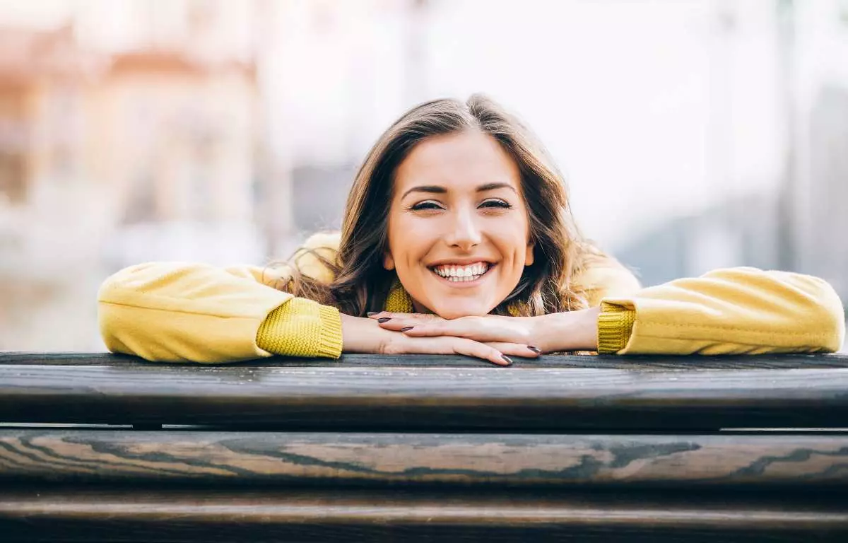 Felicidade Interior: Desperte e Encontre a Satisfação Pessoal! 4 Integrando Práticas em um Estilo de Vida Equilibrado