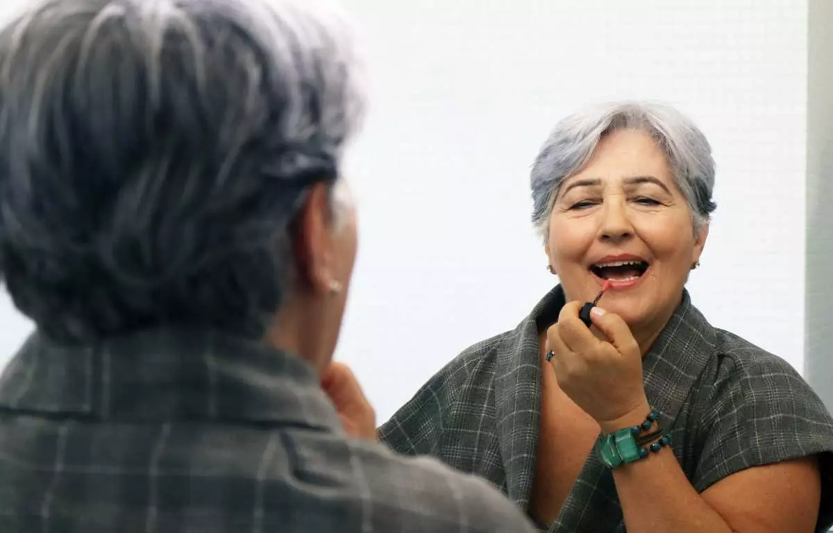 Autoestima: O poder inabalável do Amor-Próprio! 4 Autoestima e Autenticidade