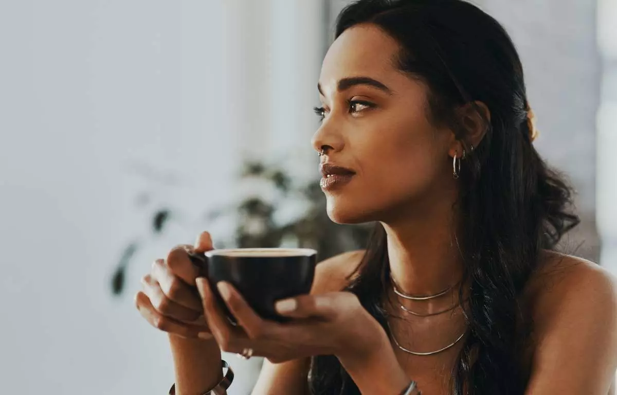 Mindfulness: Conheça O Caminho da Paz e do Bem-Estar! 4 Aplicando Mindfulness.