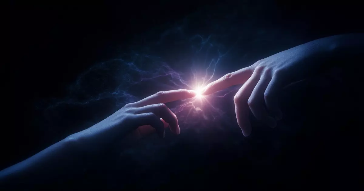 Corpo-Mente: Entendendo os Mecanismos Biológicos! 3 Conexões de corpo e mente