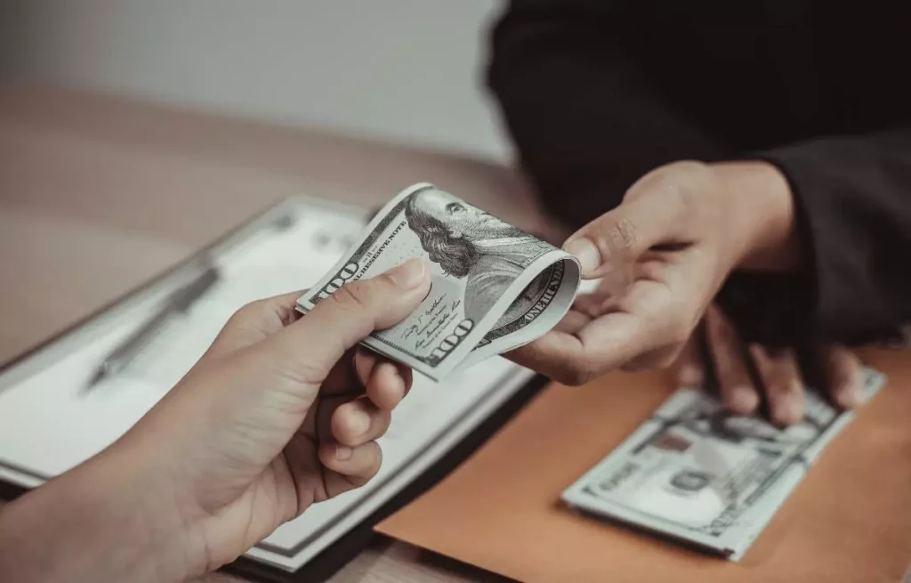 Aumento Salarial: Conquiste o Valor que Merece! 1 O Momento Certo: Quando e Como Abordar o Assunto