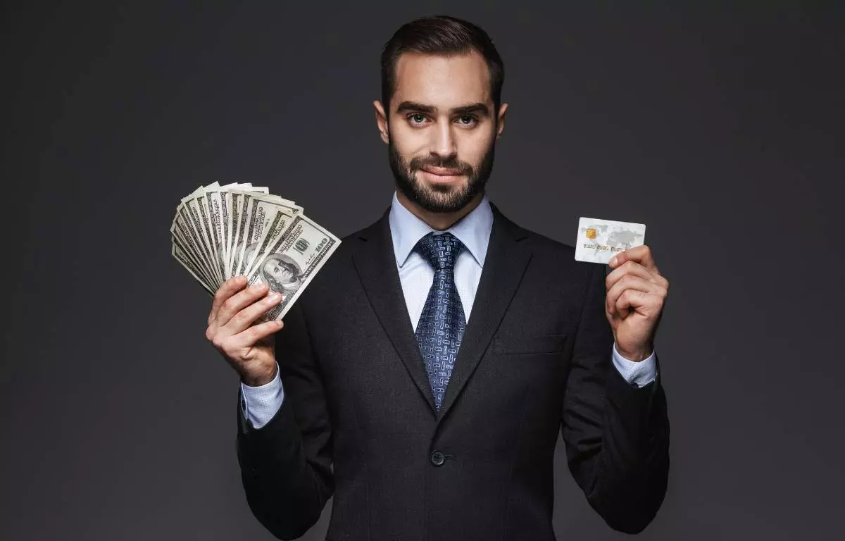 Aumento Salarial: Conquiste o Valor que Merece! 4 Transformando "Não" em Oportunidades
