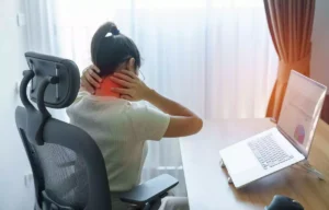 Zenlivre 6 Espaço de Trabalho