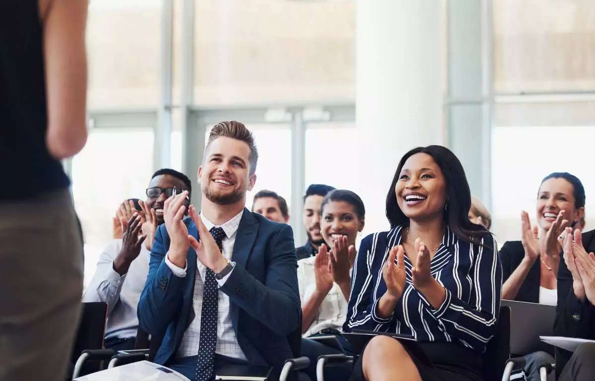 Networking Poderoso: O Guia para Oportunidades Incríveis 2 Autoconhecimento e Planejamento de Networking