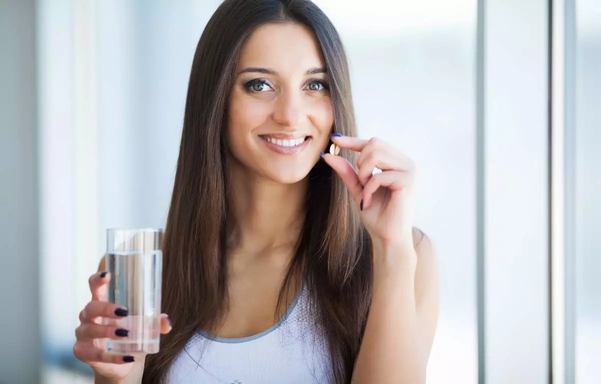 Suplementação Biohacking: Transforme Sua Saúde Agora 3 Como Avaliar se a Suplementação Personalizada é Para Você