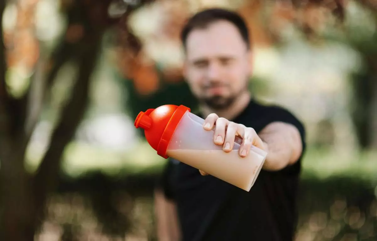 Suplementação Biohacking: Transforme Sua Saúde Agora 4 Riscos e Armadilhas: O Que Você Precisa Saber Antes de Começar