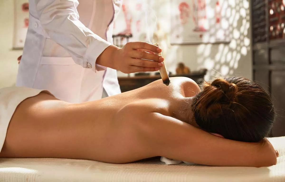 Terapias Ancestrais: Desperte Seu Poder Curativo 2 Reiki: A Arte da Cura pelas Mãos