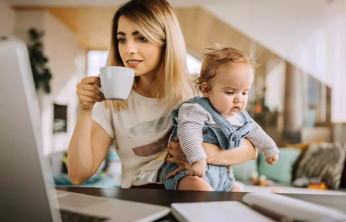 Equilíbrio Profissional: Técnicas Comprovadas de Gestão do Tempo! 4 Construindo Uma Vida Integrada e Significativa