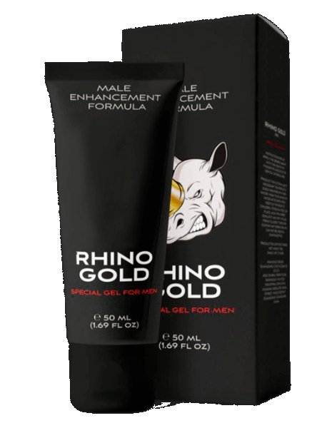 Pomoc w walce z problemami zdrowia - Najlepsze rozwiązania na apteka-24online.pl