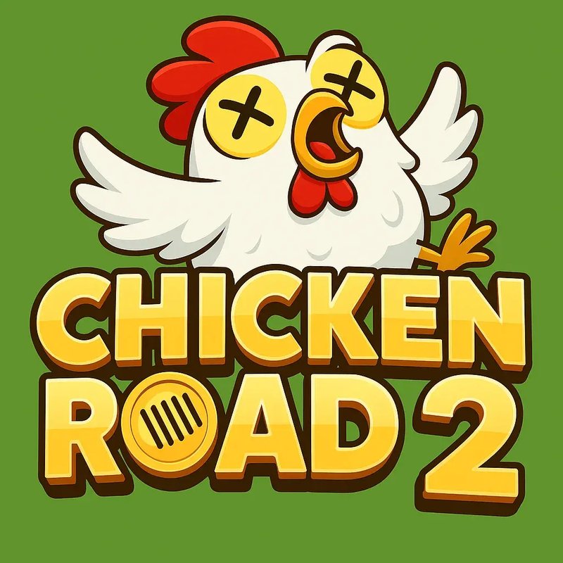 Chicken road online in Spain